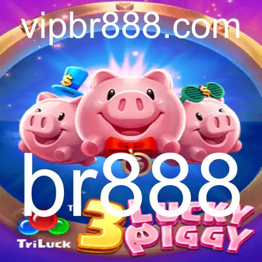 Explorando o emocionante mundo do 3LUCKYPIGGY