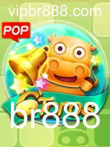 Explorando o Mundo Vibrante do Jogo 6Toros