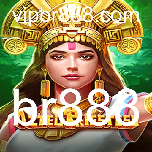 AztecPriestess e br888: Descubra o Fascinante Mundo deste Jogo Inovador