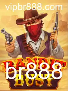 Como Jogar BanditBust: Um Guia Completo