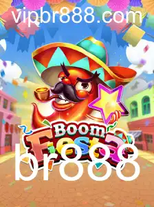 Descubra BoomFiesta: O Jogo Que Você Precisa Conhecer