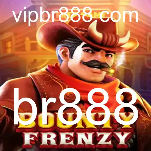 Explorando o Mundo de BountyFrenzy: Como Jogar e Vencer