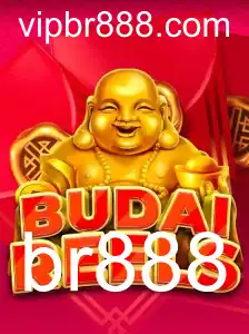 Explorando o Mundo de BudaiReels: Um Mergulho no Empolgante Jogo de Slots br888