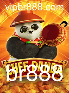 Descubra o Mundo de ChefPanda: Um Jogo Único e Cativante