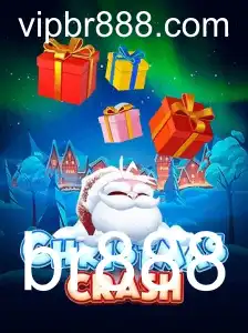 Explorando o Fascinante Jogo ChristmasCrash: Uma Viagem ao Mundo Natalino