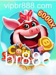 Descubra o Universo de CoinSpinner: Um Guia Completo para o Jogador Moderno