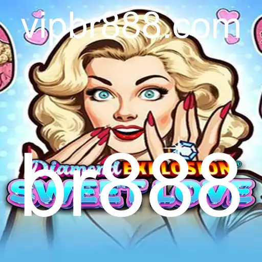 Descubra o Mundo Vibrante de DiamondExplosionSweetLove