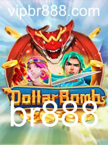 Descubra as Emoções e Estratégias do Jogo DollarBombs Entretenha-se com a Ação Explosiva e Dinâmica do Jogo