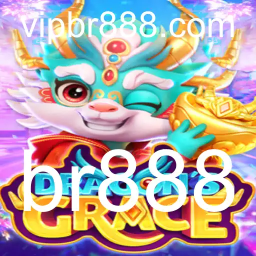 DragonsGrace: Uma Jornada Épica no Universo dos Jogos