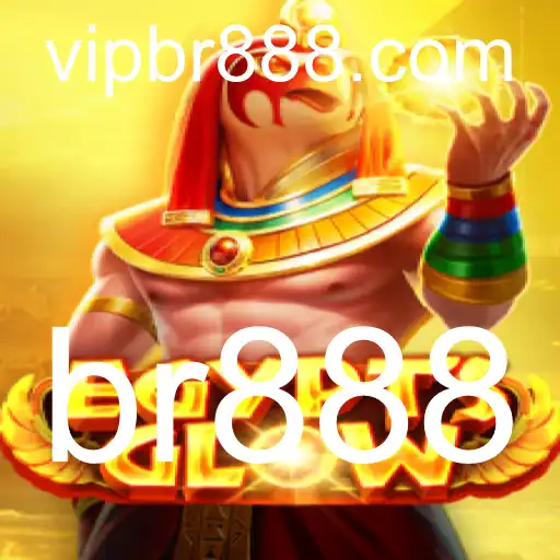 Descubra o Fascinante Mundo do Jogo EgyptsGlow: Regras e Estratégias