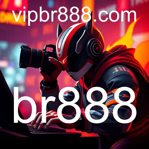 Esportes virtuais