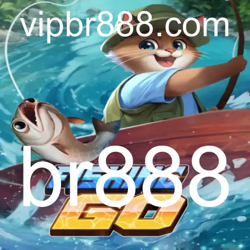 Explorando o Mundo de FishingGO: Guia Completo sobre Regras e Estratégias