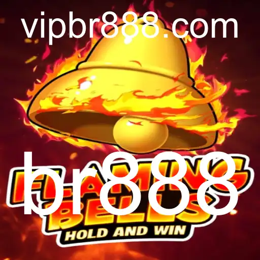 Descubra o Fascinante Mundo de Flamingbells com BR888
