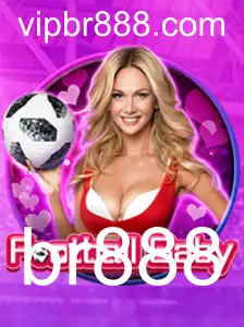 Conheça o FootballBaby: Um Jogo Inovador e Empolgante