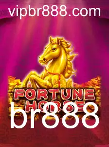 Explorando o Fascinante Mundo de FortuneHorse