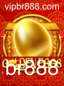 GoldenEggs: Um Guia Detalhado sobre o Jogo