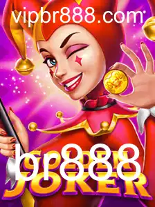 Explorando o Fascinante Jogo GoldenJoker: Uma Aventura em br888