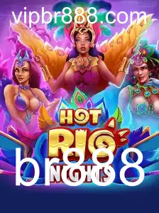Explorando a Magia de HotRioNights: Um Guia Detalhado