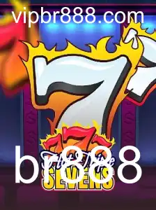 Descubra o Fascinante Jogo de Cassino Online HotTripleSevens
