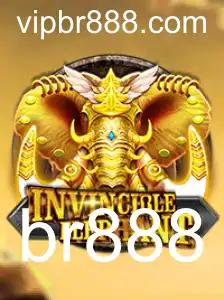 Descubra o Mundo Empolgante de InvincibleElephant: O Jogo Surpreendente do Ano