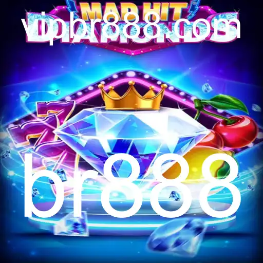 Descubra o Fascinante Mundo de MadHitDiamonds