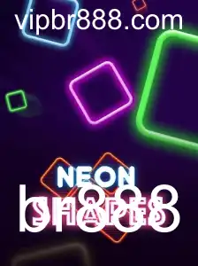 Explorando o Mundo Emocionante de NeonShapes: O Novo Fenômeno dos Jogos