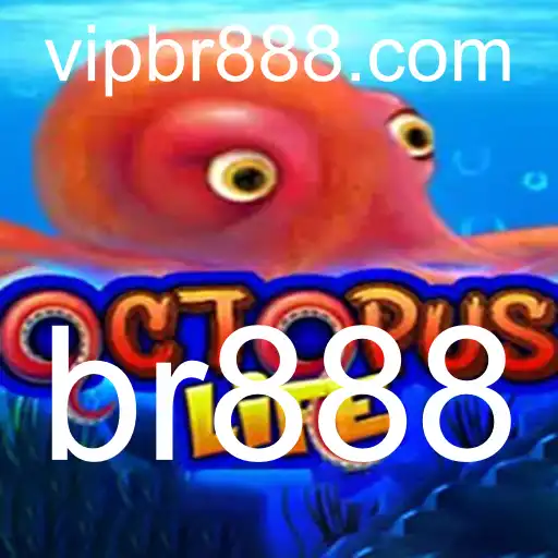Explorando o Universo de OctopusLife: Um Guia Completo