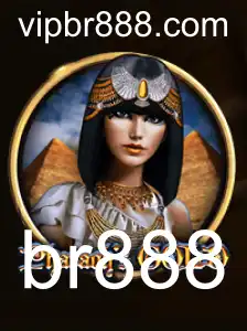 Explore PharaohsGold: O Tesouro do Antigo Egito no Mundo dos Jogos