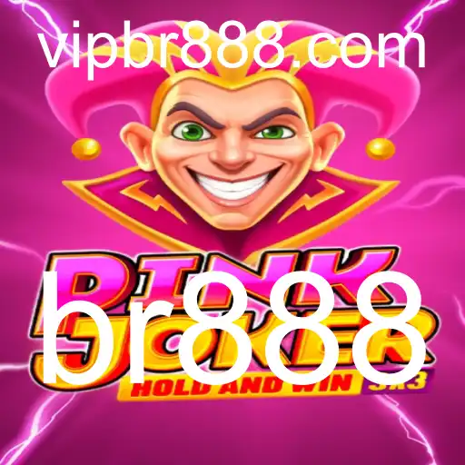 Explorando o Mundo de Pinkjoker: O Jogo que Conquistou o Público