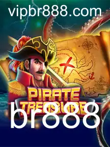 Descubra as Aventuras do Jogo PirateTreasure