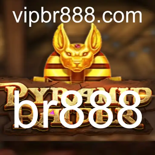 PyramidRaider: Aventuras e Estratégias no Deserto Misterioso