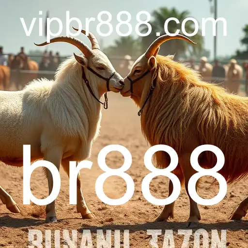 Rinha de galos