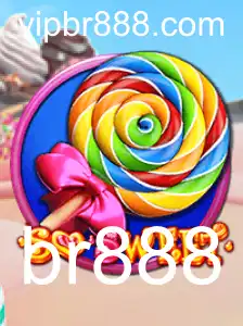Descobrindo o Encantador Mundo do Jogo 'SoSweet'