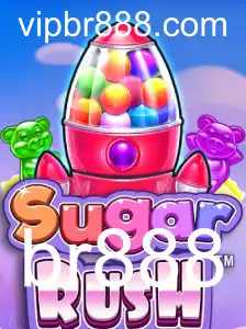 Descubra o Fascinante Mundo de SugarRush