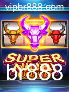 Explorando o Mundo de SuperNiubiDeluxe: Regras e Dicas