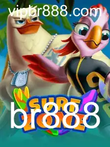 Explorando o Mundo de SurfZone: Um Guia Completo para Novos Jogadores