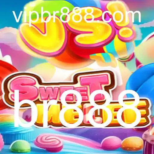 Estratégias e Regras do Jogo SweetMelee: Descubra o Mundo de Aventura e Ação