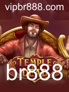 Explorando o Fascinante Mundo de TempleofDead: Um Jogo que Mistura Mistério e Aventura