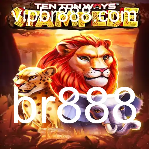 Explorando o Mundo Emocionante de TenTonWaysStampede: Regras e Estratégias