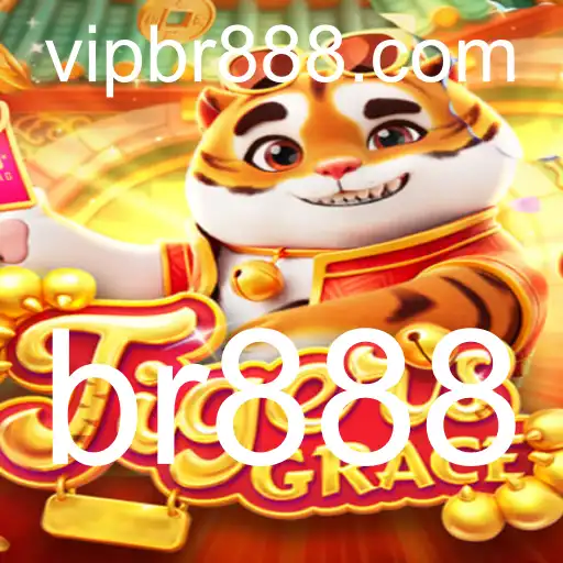 Uma Jornada ao Mundo de TigersGrace: Regras e Estratégias