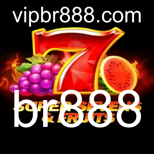 Explorando o Fascinante Mundo do Jogo 7SuperSevensFruits