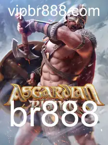 Descubra AsgardianRising: O Universo Épico de Estratégia e Aventura