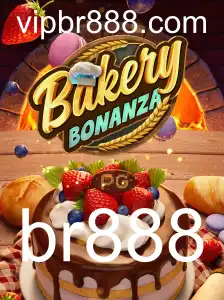 BakeryBonanza: Um Mergulho Doce no Mundo da Panificação Virtual