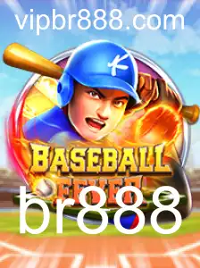 Desvendando BaseballFever: O Jogo que Conquista Fãs de Esportes