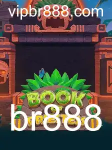 Explorando BookOfPriestess: Uma Jornada Mística no Mundo dos Jogos Online