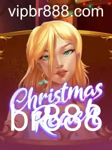 Explorando o Mundo Divertido de ChristmasReach: Um Jogo de Natal para Todas as Idades