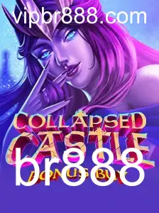 Explorando o Fascinante Mundo de 'CollapsedCastleBonusBuy'