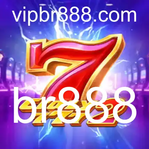 Explorando o Excitante Mundo de Crazy7772: O Guia Completo sobre o Jogo com Influências de br888