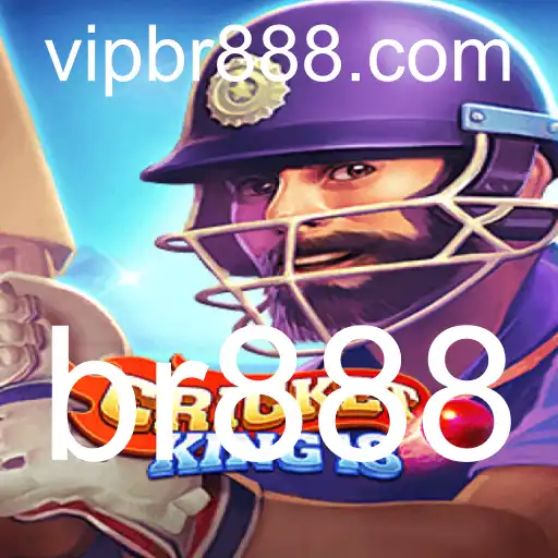 CricketKing18 - O Jogo de Críquete Que Está Dominando o Cenário Global