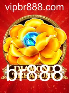 Exploração e Aventuras em Diamondtreasure: Guia Completo e Regras